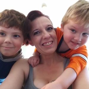 Meet your Posher, Beautiluv